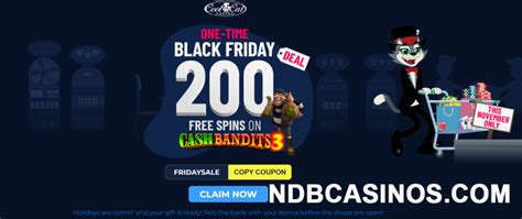 coolcatcasino|$200 no deposit coolcat casino.